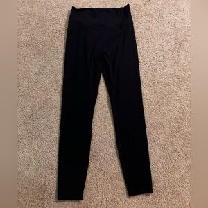 Vuori AllTheFeels™  Leggings